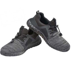 Рабочие кроссовки NASHVILLE Рабочие кроссовки NASHVILLE